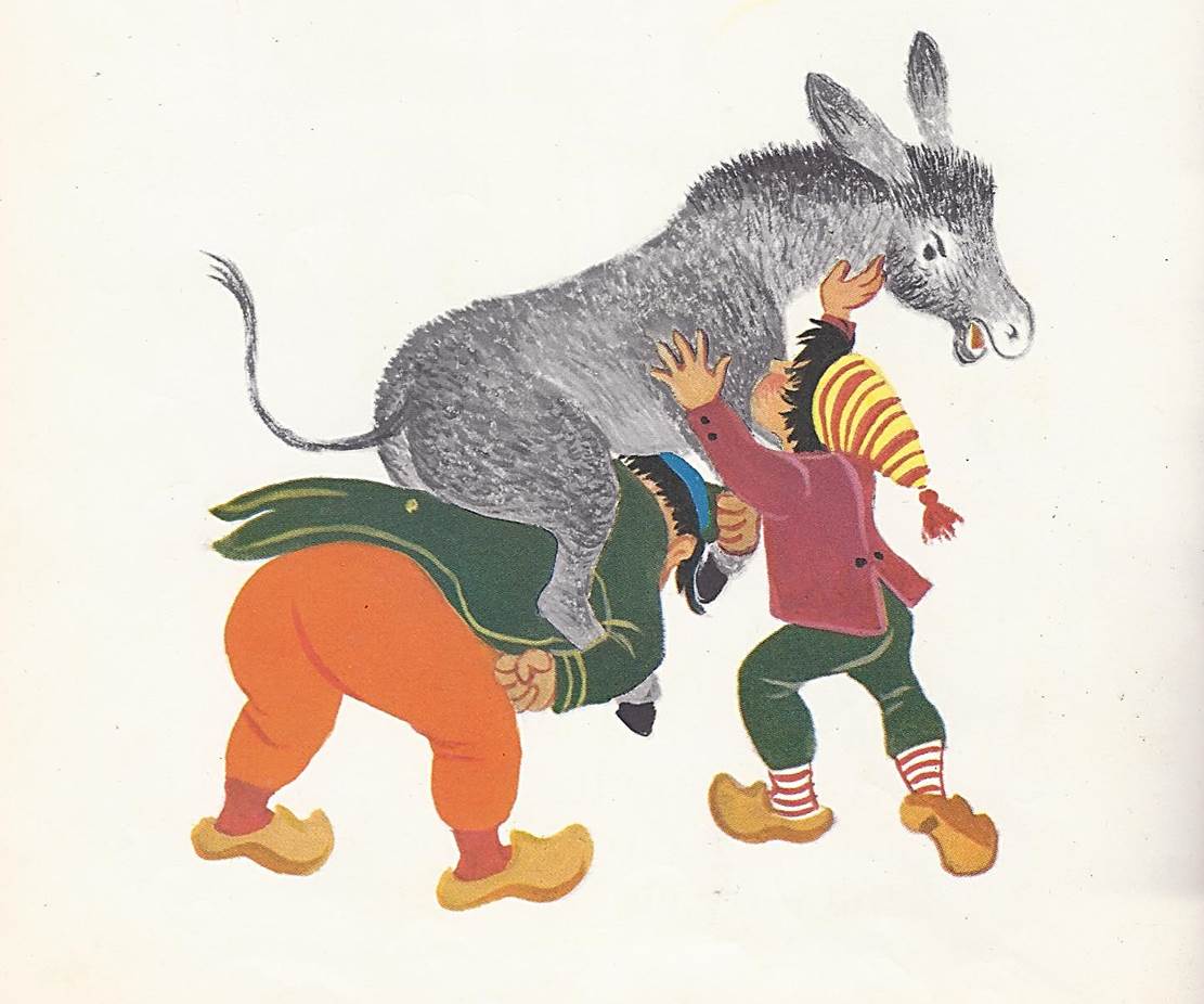 وبلاگ مهدی تنه کار