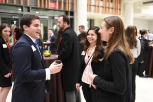 بلاگ مهدی تنه کار