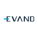 evand-logo-لوگو-ایوند-pbx62elqg59gptqcdawkjpp5soscwvte0oye679kcg
